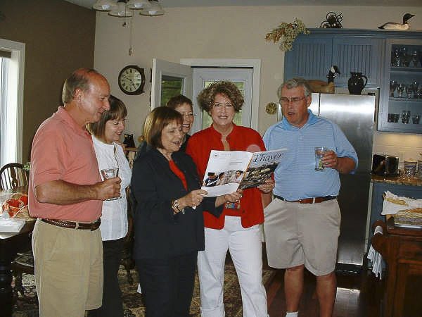 352-White Reunion Pic1.jpg